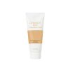 EYENLIP Ceramide Rice Cleansing Foam 100ml