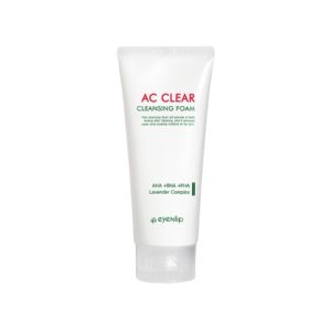 EYENLIP AC Clear Foam 150ml