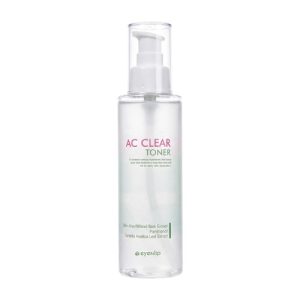EYENLIP AC Clear Toner 150ml