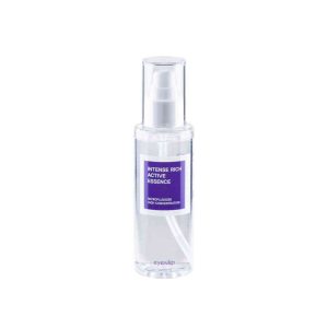 EYENLIP Intense Rich Active Essence 125ml