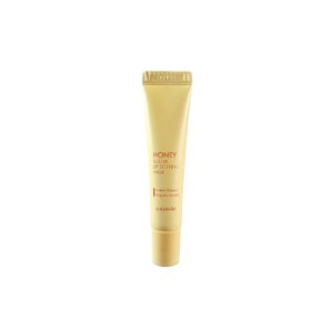 EYENLIP Honey Luster Lip Sleeping Mask 15g
