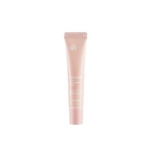 EYENLIP Collagen Luster Lip Sleeping Mask 15g