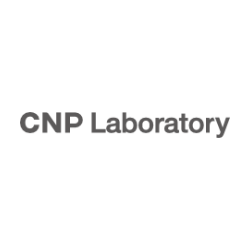CNP Labaratory Logo