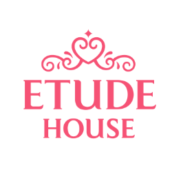 ETUDE HOUSE Logo