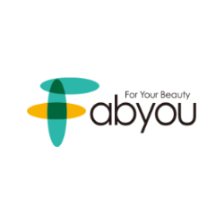 Fabyou Logo