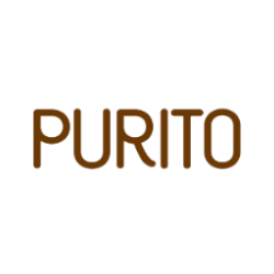 Purito Logo