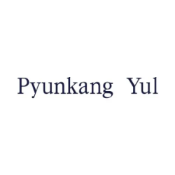 Pyunkang Yul Logo