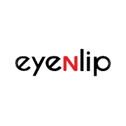 eyenlip Logo