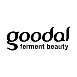 goodal logo