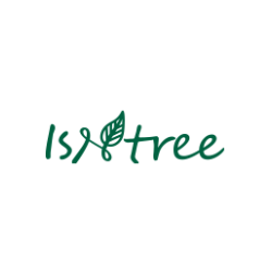 isntree Logo