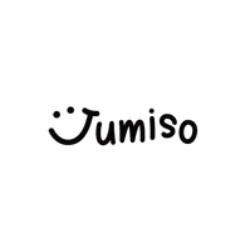 jumiso Logo