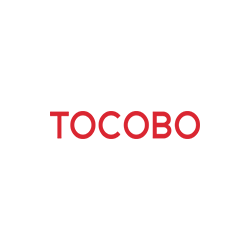 tocobo Logo