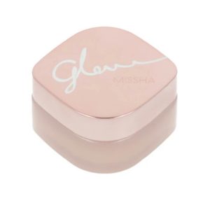 MISSHA Glow Skin Balm 50ml