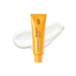 FABYOU Aqua Relaxing Sun Cream SPF50+ PA++++ 50ml
