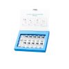 LILYFIELD Stem Cell Solution 10x5ml