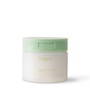 FRAIJOUR Original Herb Wormwood Pore Pad 170ml