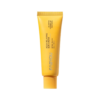 FABYOU Aqua Relaxing Sun Cream SPF50+ PA++++ 50ml