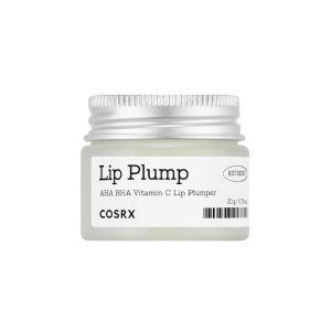 COSRX Refresh AHA BHA Vitamin C Lip Plumper 20g