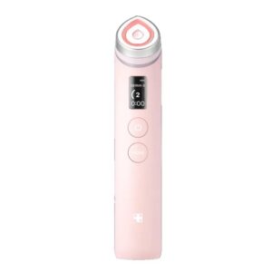 MEDICUBE Age-R Bооster Pro Pink
