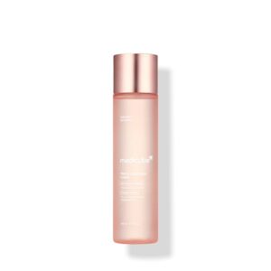 MEDICUBE Triple Collagen Toner 4.0. 140ml