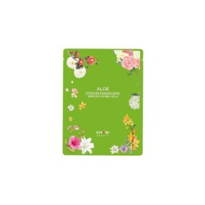 EYENLIP Aloe Moisture Essense Mask
