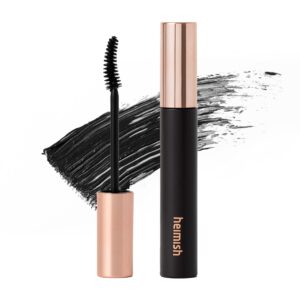 HEIMISH Dailism Smudge Stop mascara Curling Black 9g