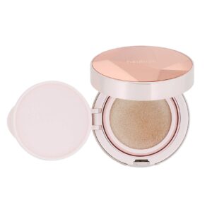 HEIMISH Artless Perfect Cushion SPF 50+PA+++ No.21 Light Beige 26g