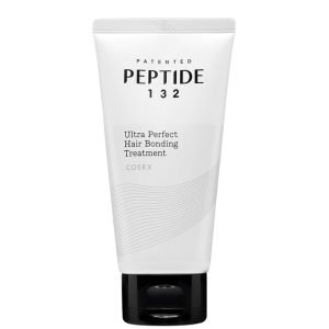 COSRX Peptide-132 Ultra Perfect Hair Bonding Treatment 120ml