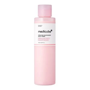 MEDICUBE PDRN Niacinamide Milky Toner 150ml