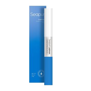 SEAPURI Lashrum Eyelash Enhancing Serum 10g