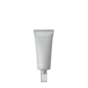 CELIMAX Dual Barrier Skin Wearable Cream 50ml