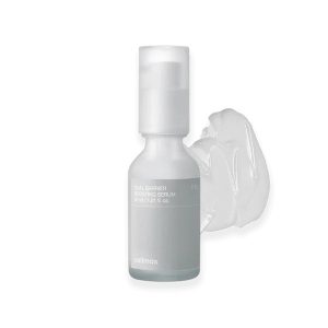 CELIMAX Dual Barrier Boosting Serum 30ml