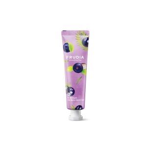 FRUDIA My Orchard Acai Berry Hand Cream 30g
