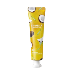 FRUDIA My Orchard Coconut Hand Cream 30g