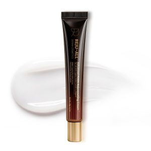 DR.REJUALL Advanced PDRN Rejuvenating Cream 20g