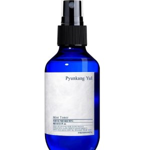 Pyunkang yul Mist Toner 100ml
