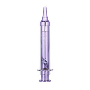 NUMBUZIN No.9 NAD+ Retinol Volumetox Eye Cream 10ml