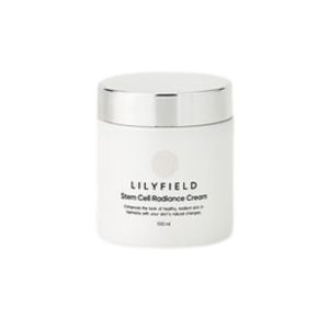 LILYFIELD Stem Cell Radiance Cream 100ml