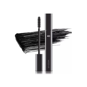 MISSHA 4D Mascara 7g