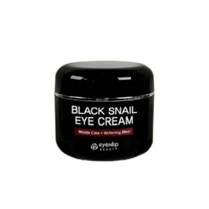 EYENLIP Black Snail Eye Cream 50ml