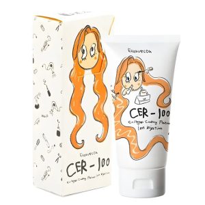 ELIZAVECCA Milky Piggy Collagen Coating Protein Ion Injection 50ml