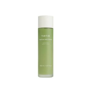 TIRTIR Matcha Calming Toner 150ml