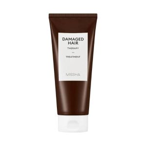 MISSHA Damaged Hair Therapy Treatment 200ml