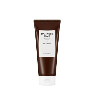MISSHA Damaged Hair Therapy Treatment 200ml
