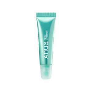ANUA PDRN Lip Serum 10ml