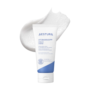 AESTURA Atobarrier 365 Cream 80ml