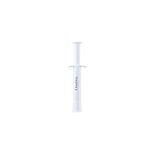 CLEARDEA Mucin Collagen Voluming Cream Ampoule 4ml