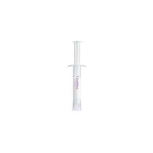 CLEARDEA Mucin Collanetinal Deep Wrinkle Shot 4ml