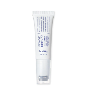 DR.ALTHEA Retinol Flat Iron Eye Roller 25ml