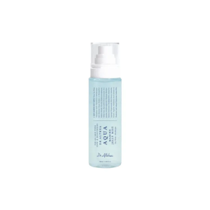 DR.ALTHEA Aqua Marine Jelly Mist 100ml